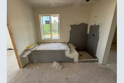 180 S 950 E, Pleasant Grove, UT 84062 - Photo 11