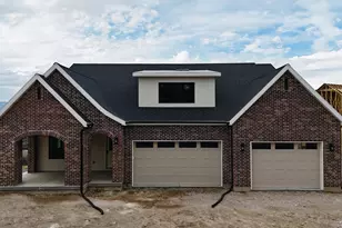 180 S 950 E, Pleasant Grove, UT 84062 - Photo 1