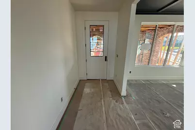 180 S 950 E, Pleasant Grove, UT 84062 - Photo 11