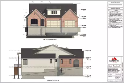 180 S 950 E, Pleasant Grove, UT 84062 - Photo 21
