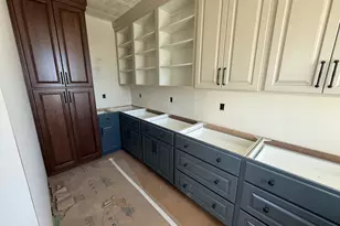 180 S 950 E, Pleasant Grove, UT 84062 - Photo 7