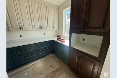180 S 950 E, Pleasant Grove, UT 84062 - Photo 7