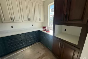 180 S 950 E, Pleasant Grove, UT 84062 - Photo 7
