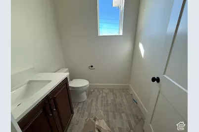 180 S 950 E, Pleasant Grove, UT 84062 - Photo 13