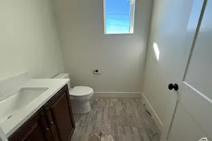 180 S 950 E, Pleasant Grove, UT 84062 - Photo 13