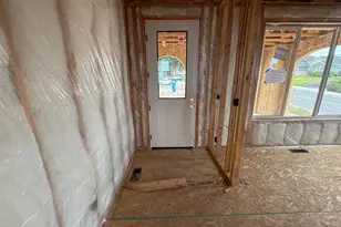 180 S 950 E, Pleasant Grove, UT 84062 - Photo 9