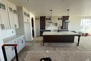 180 S 950 E, Pleasant Grove, UT 84062 - Photo 5
