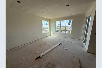 180 S 950 E, Pleasant Grove, UT 84062 - Photo 5