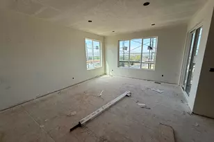 180 S 950 E, Pleasant Grove, UT 84062 - Photo 5