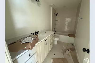 180 S 950 E, Pleasant Grove, UT 84062 - Photo 19