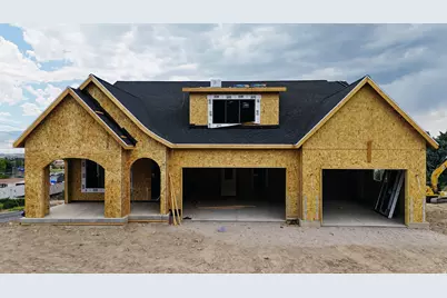 180 S 950 E, Pleasant Grove, UT 84062 - Photo 1