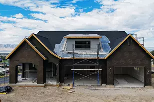 180 S 950 E, Pleasant Grove, UT 84062 - Photo 1
