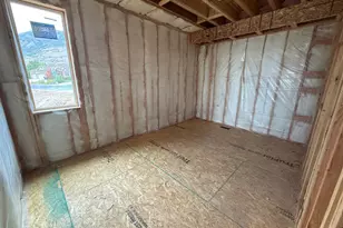 180 S 950 E, Pleasant Grove, UT 84062 - Photo 13