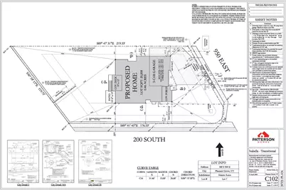 180 S 950 E, Pleasant Grove, UT 84062 - Photo 23