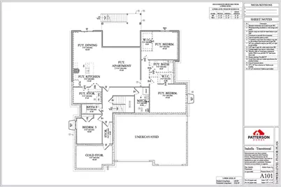 180 S 950 E, Pleasant Grove, UT 84062 - Photo 19