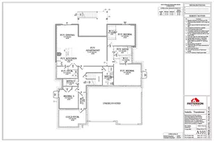 180 S 950 E, Pleasant Grove, UT 84062 - Photo 19