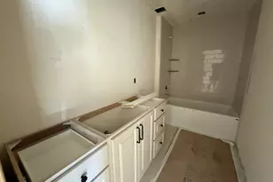 180 S 950 E, Pleasant Grove, UT 84062 - Photo 17