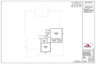 180 S 950 E, Pleasant Grove, UT 84062 - Photo 21