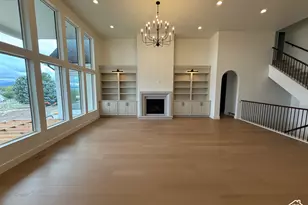 180 S 950 E, Pleasant Grove, UT 84062 - Photo 11