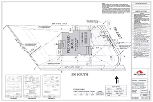 180 S 950 E, Pleasant Grove, UT 84062 - Photo 21