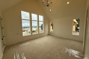 180 S 950 E, Pleasant Grove, UT 84062 - Photo 15