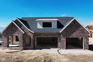 180 S 950 E, Pleasant Grove, UT 84062 - Photo 1