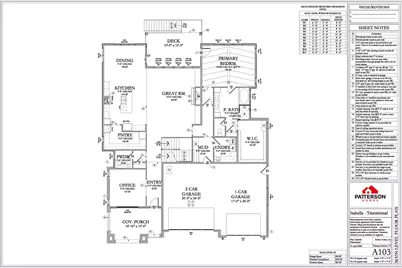 180 S 950 E, Pleasant Grove, UT 84062 - Photo 11