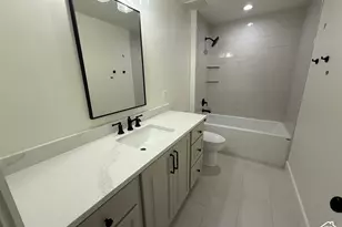 180 S 950 E, Pleasant Grove, UT 84062 - Photo 21