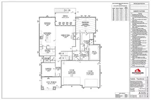 180 S 950 E, Pleasant Grove, UT 84062 - Photo 23