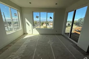 180 S 950 E, Pleasant Grove, UT 84062 - Photo 9