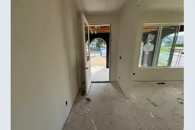 180 S 950 E, Pleasant Grove, UT 84062 - Photo 7