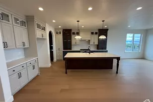 180 S 950 E, Pleasant Grove, UT 84062 - Photo 5