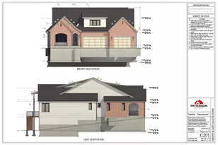 180 S 950 E, Pleasant Grove, UT 84062 - Photo 19