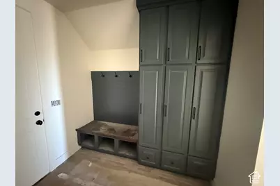 180 S 950 E, Pleasant Grove, UT 84062 - Photo 3