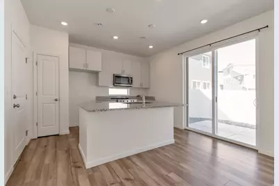 164 E Portico Ln, Saratoga Springs, UT 84045 - Photo 7