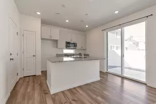 164 E Portico Ln, Saratoga Springs, UT 84045 - Photo 7