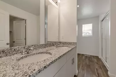 164 E Portico Ln, Saratoga Springs, UT 84045 - Photo 17