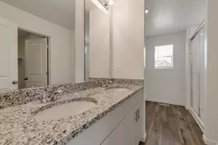 164 E Portico Ln, Saratoga Springs, UT 84045 - Photo 17