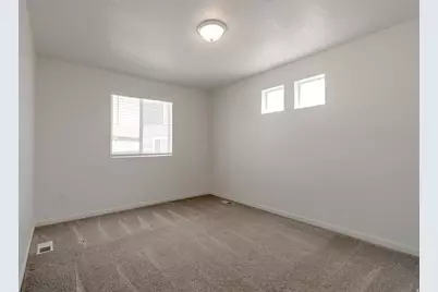 164 E Portico Ln, Saratoga Springs, UT 84045 - Photo 23