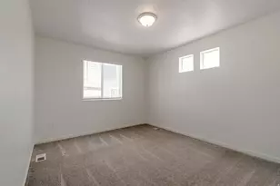 164 E Portico Ln, Saratoga Springs, UT 84045 - Photo 23