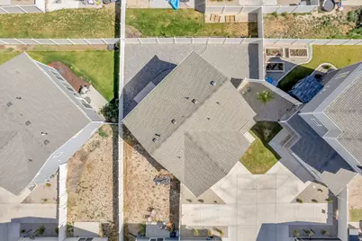 164 E Portico Ln, Saratoga Springs, UT 84045 - Photo 37