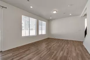 164 E Portico Ln, Saratoga Springs, UT 84045 - Photo 9
