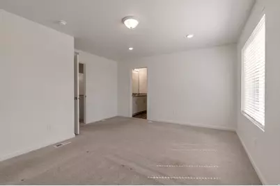 164 E Portico Ln, Saratoga Springs, UT 84045 - Photo 15