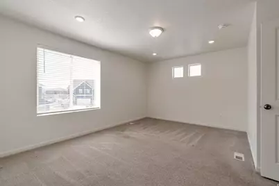 164 E Portico Ln, Saratoga Springs, UT 84045 - Photo 13