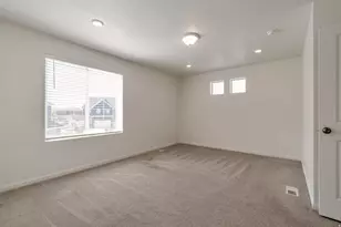 164 E Portico Ln, Saratoga Springs, UT 84045 - Photo 13