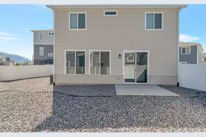 164 E Portico Ln, Saratoga Springs, UT 84045 - Photo 29