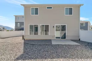 164 E Portico Ln, Saratoga Springs, UT 84045 - Photo 29