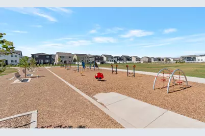 164 E Portico Ln, Saratoga Springs, UT 84045 - Photo 35