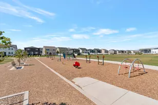 164 E Portico Ln, Saratoga Springs, UT 84045 - Photo 35