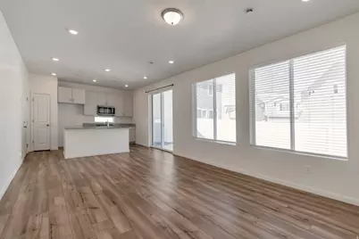164 E Portico Ln, Saratoga Springs, UT 84045 - Photo 5